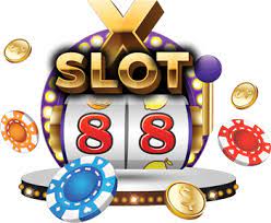 Cara Memahami Permainan Menarik Judi Slot Online Slot88