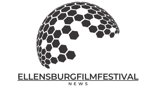 Ellensburgfilmfestival